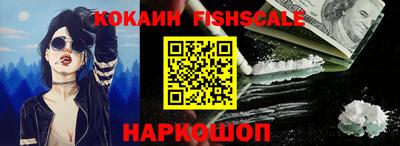 дурь Изобильный