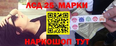 дурь Изобильный