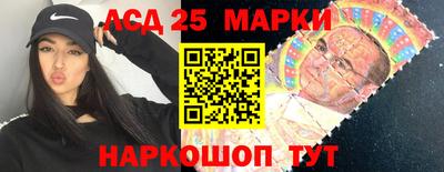 дурь Изобильный