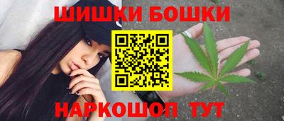 дурь Изобильный