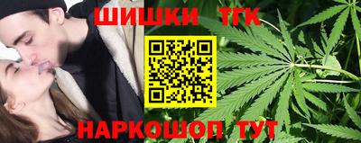 дурь Изобильный
