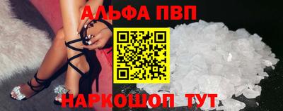 дурь Изобильный