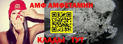 кокаин колумбия Ирбит