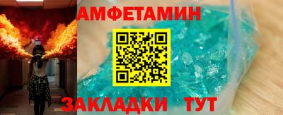 дурь Изобильный