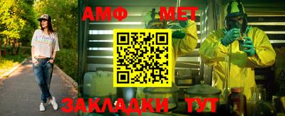 кокаин колумбия Ирбит