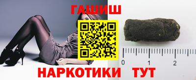 дурь Изобильный