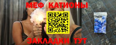 кокаин колумбия Ирбит